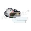 Wunderlich Displayschutzfolien Set S 1000 45194-500