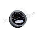 Wunderlich Displayschutzfolien Set R nineT (2 45194-810