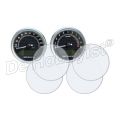 Wunderlich Displayschutzfolien Set R nineT 45194-820