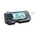 Wunderlich Displayschutzfolien Set G 310 45194-900