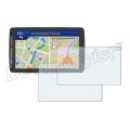 Wunderlich Displayschutzfolie f r Navigator V 45196-100