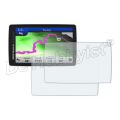 Wunderlich Displayschutzfolie f r Navigator V 45196-200