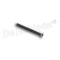 schroef in deksel rempot 55mm zie ook 9928129 voor rvs uitv. 32721242544
