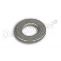 onderlegring olieleiding f650 en carter g450x 8x16x1.5 46512345500