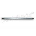 motorblokbout door frame; r50- 69s voor (lang voor valbeugel) 71609024190