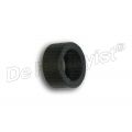 bus hoofdstandaard r25/2-27; 18.4mm; onze uitvoering = gehard 46524028129