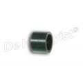 bus hoofdstandaard r50-69s, gehard 46524028230