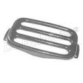 bagagerek achterspatbord r26/27 46545096200