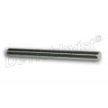 scharnierstift spatbordhelften 6x75; r25-69s (niet r25/3) rvs 46625096118