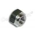 konusmoer m8 sw14 spatbord achter r25-69s in rvs 46625096122