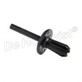 splijtnagel s1000/r1200gs 51467002606