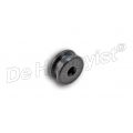 rubber tule zijkapje r45/65; gs; k75/100; 
