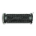 voetsteunrubber rond '40-'80 onze uitvoering = o.e.m. leverancier 46711235428