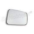 spiegelglas k100rs + k1100rs eigenproductie; (bij bmw = n.m.l.) 46632307640