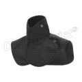 Beheizbarer Nackenw rmer Tucano Urbano NECKWA 46010-002