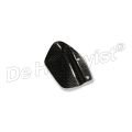 hielbeschermers r1100s carbon  per paar 01.46071.02
