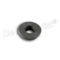 rubber tule zijdeksel/ tank/ kuipdeel/leiding 46631453144