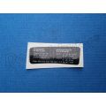 sticker s cockpit links 46631236235
