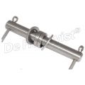 bevestigingsset hoofdst. r51/3 -67/3 in rvs 46524028261.7