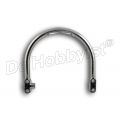 stabilisatorbeugel r5 46611230377