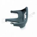 valbeugel r850/1100 links 46712316485