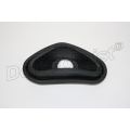 manchet voorvorkpoot links in rs/rt kuip 2v 46631235500