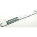 veer hoofdstandaard r2v '81> l=143mm (111mm = 2331805) 46522301583