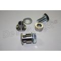 reparatieset draad hoofdstandaard in frame /5-/7
