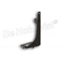 accubakhelft links /5; o.e.m. 46511230771