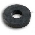 rubberring onder dopmoer 13mm diameter 46621230798