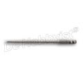 gasnaald r68/69s oud 13110039272