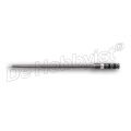 gasnaald r67-67/3 oude uitv. 13110039174