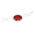 controleglas rood; r25-68 50-54 62148048135/C