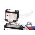 Dekorsatz f r original Aluminium Topcase R-Li 48700-133