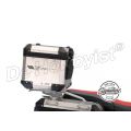 Dekorsatz f r original Aluminium Topcase R-Li 48700-136