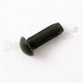 klinknagel voor montage bing plaatje 80629/ 80630 op carb.(4 nodig per plaatje) 149345