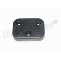 deksel rempot op stuur 2v 81> 32721454945