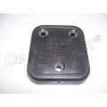 deksel rempotje gs 91>;r100r; k75/100; 32721454944