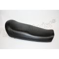 zadel imit. staalbodem s/rs/rt 52531237834/M