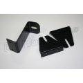 bev.set zadel r50-69s 2x lasche + z-beugel 52539034111/S