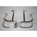 valbeugelset (korfjes) r60/69s past op r50 71609024159/F