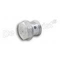 dop zijaansluiting r25/27 13110039192