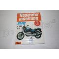 werkplaatsboek k100/rs/rt duit stalig 22640