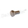 bout voorspatbord r51/3;r67/2; r67/3 in rvs 46615090220.1