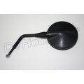 spiegel k; r100gs/r; li/re. kort 51161453078