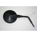 spiegel r80/100gs 