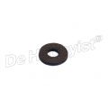 rubber schijfje onder embleem op statbord r50s of r69s 51185076731
