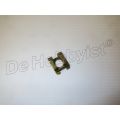 borgclip op asje sl8 07129934915