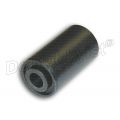 silentblock in zadeldrager aan frame r25/3-27 ; 51/3-69s 52517002141