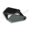veeraanslagstuk zadel r50-69s 52517002190